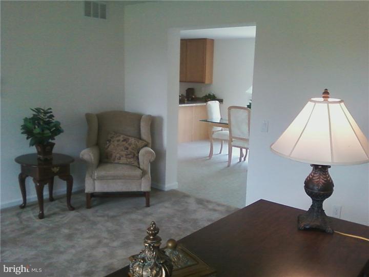335 Friendship Road Clarksboro, NJ 08020 - Photo 6 of 9 Den