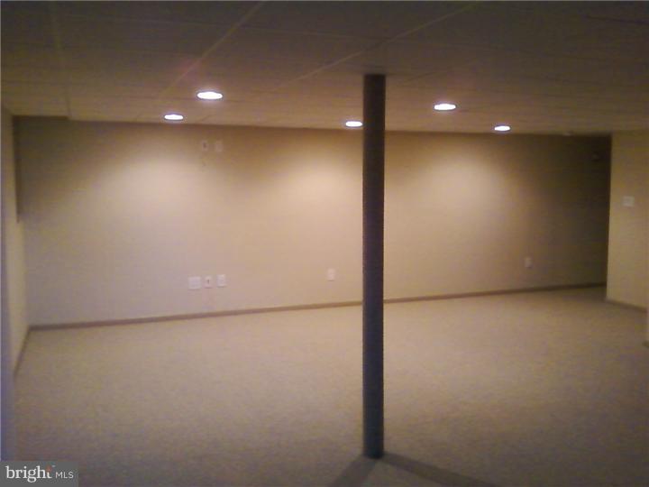 335 Friendship Road Clarksboro, NJ 08020 - Photo 7 of 9 Basement - Finished