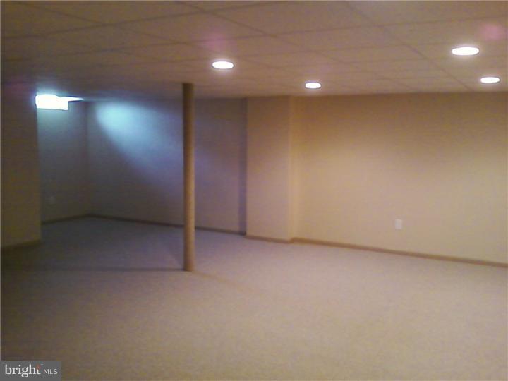 335 Friendship Road Clarksboro, NJ 08020 - Photo 8 of 9 Basement - Finished