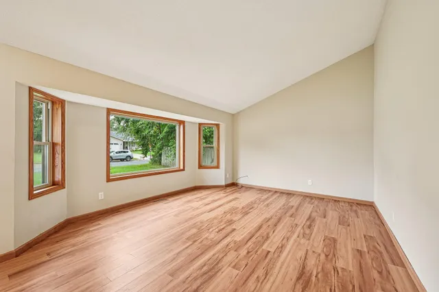 $389,900 | 3532 135th Avenue Northwest, Andover, MN 55304