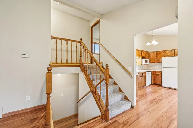 $389,900 | 3532 135th Avenue Northwest, Andover, MN 55304