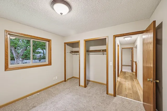 $389,900 | 3532 135th Avenue Northwest, Andover, MN 55304