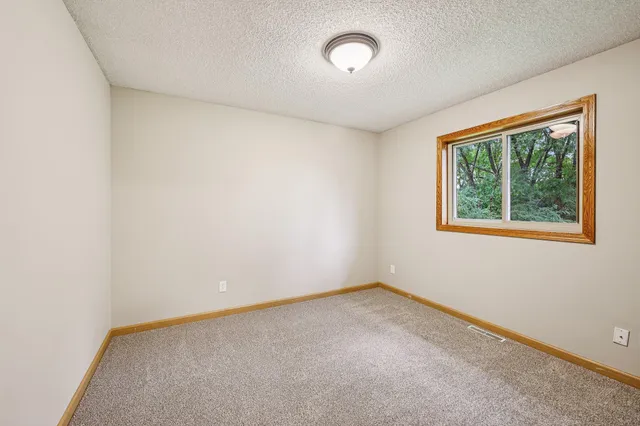 $389,900 | 3532 135th Avenue Northwest, Andover, MN 55304