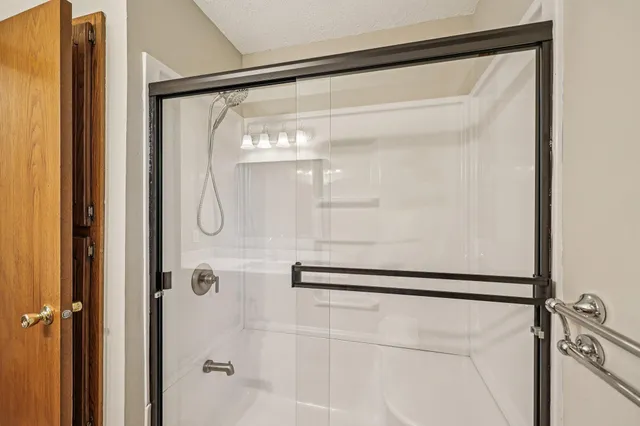 $389,900 | 3532 135th Avenue Northwest, Andover, MN 55304