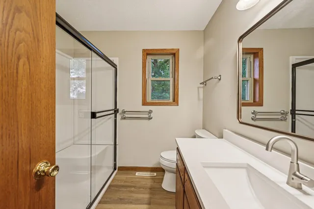 $389,900 | 3532 135th Avenue Northwest, Andover, MN 55304