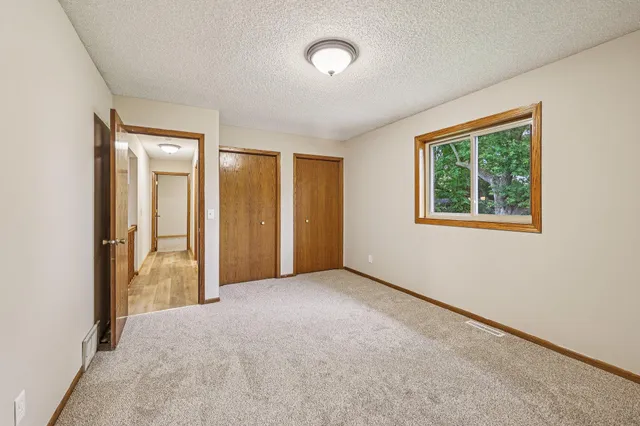 $389,900 | 3532 135th Avenue Northwest, Andover, MN 55304