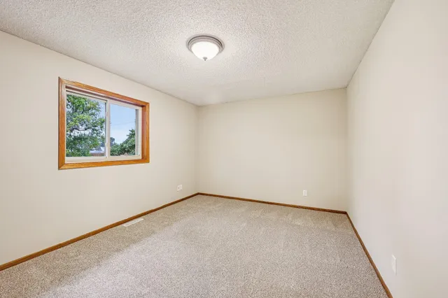 $389,900 | 3532 135th Avenue Northwest, Andover, MN 55304