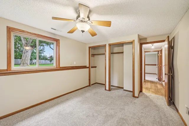 $389,900 | 3532 135th Avenue Northwest, Andover, MN 55304