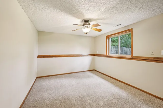 $389,900 | 3532 135th Avenue Northwest, Andover, MN 55304