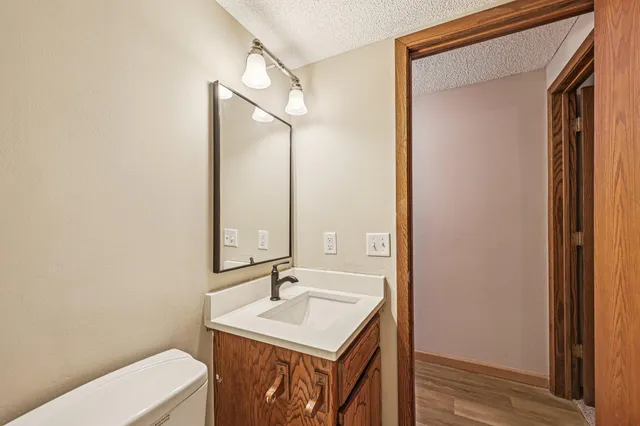 $389,900 | 3532 135th Avenue Northwest, Andover, MN 55304