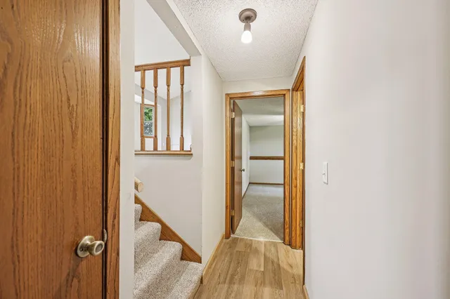 $389,900 | 3532 135th Avenue Northwest, Andover, MN 55304