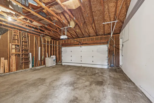 $389,900 | 3532 135th Avenue Northwest, Andover, MN 55304