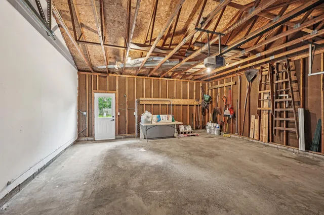 $389,900 | 3532 135th Avenue Northwest, Andover, MN 55304