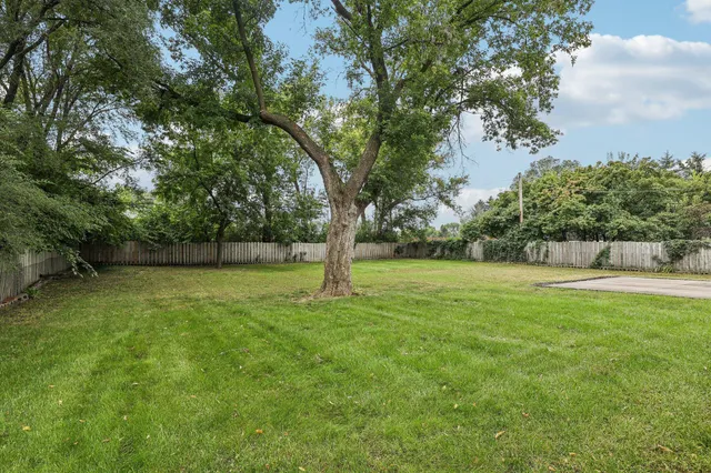 $389,900 | 3532 135th Avenue Northwest, Andover, MN 55304