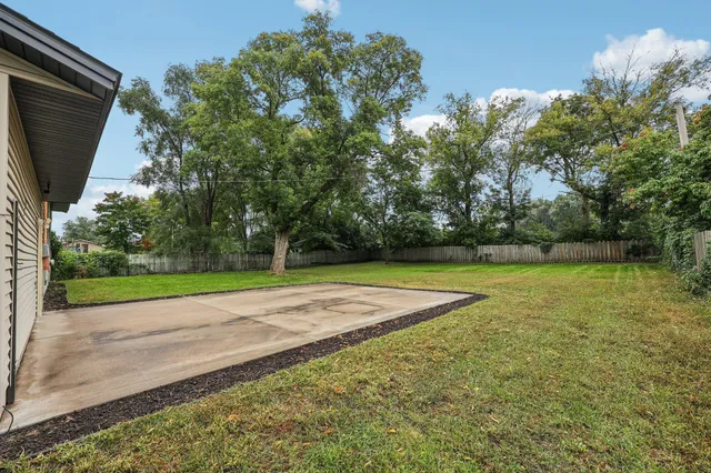 $389,900 | 3532 135th Avenue Northwest, Andover, MN 55304