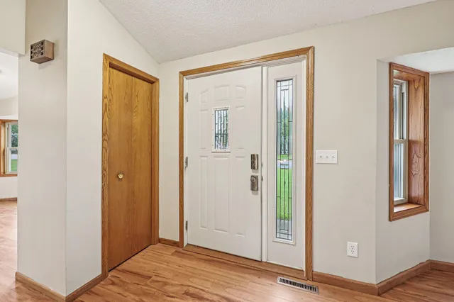 $389,900 | 3532 135th Avenue Northwest, Andover, MN 55304