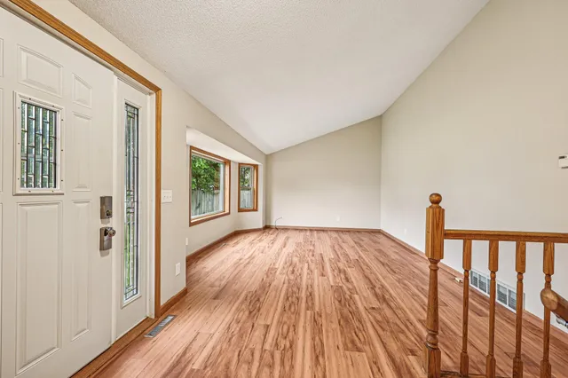 $389,900 | 3532 135th Avenue Northwest, Andover, MN 55304