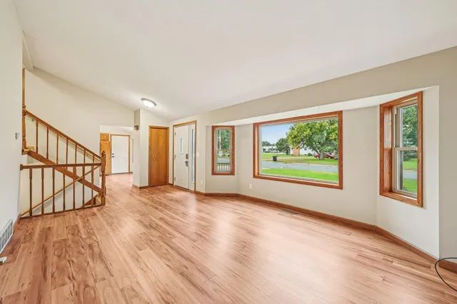 $389,900 | 3532 135th Avenue Northwest, Andover, MN 55304