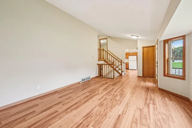 $389,900 | 3532 135th Avenue Northwest, Andover, MN 55304