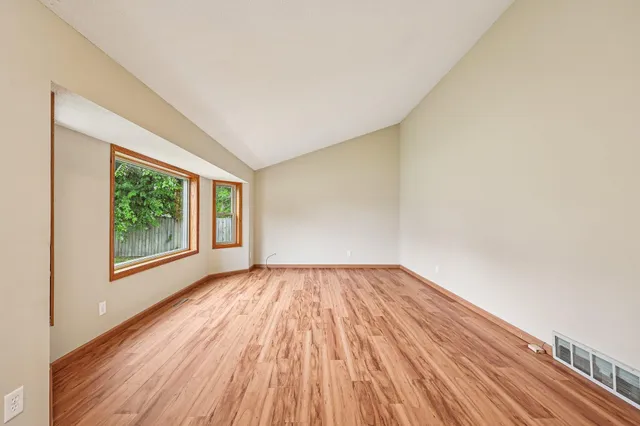 $389,900 | 3532 135th Avenue Northwest, Andover, MN 55304