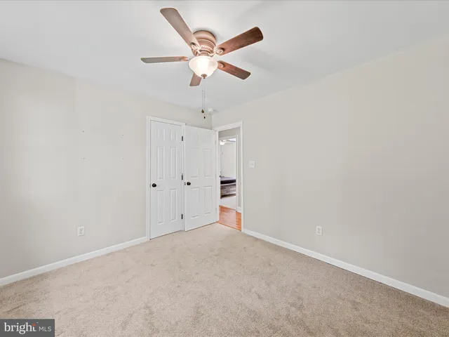 a very nice looking room with a window