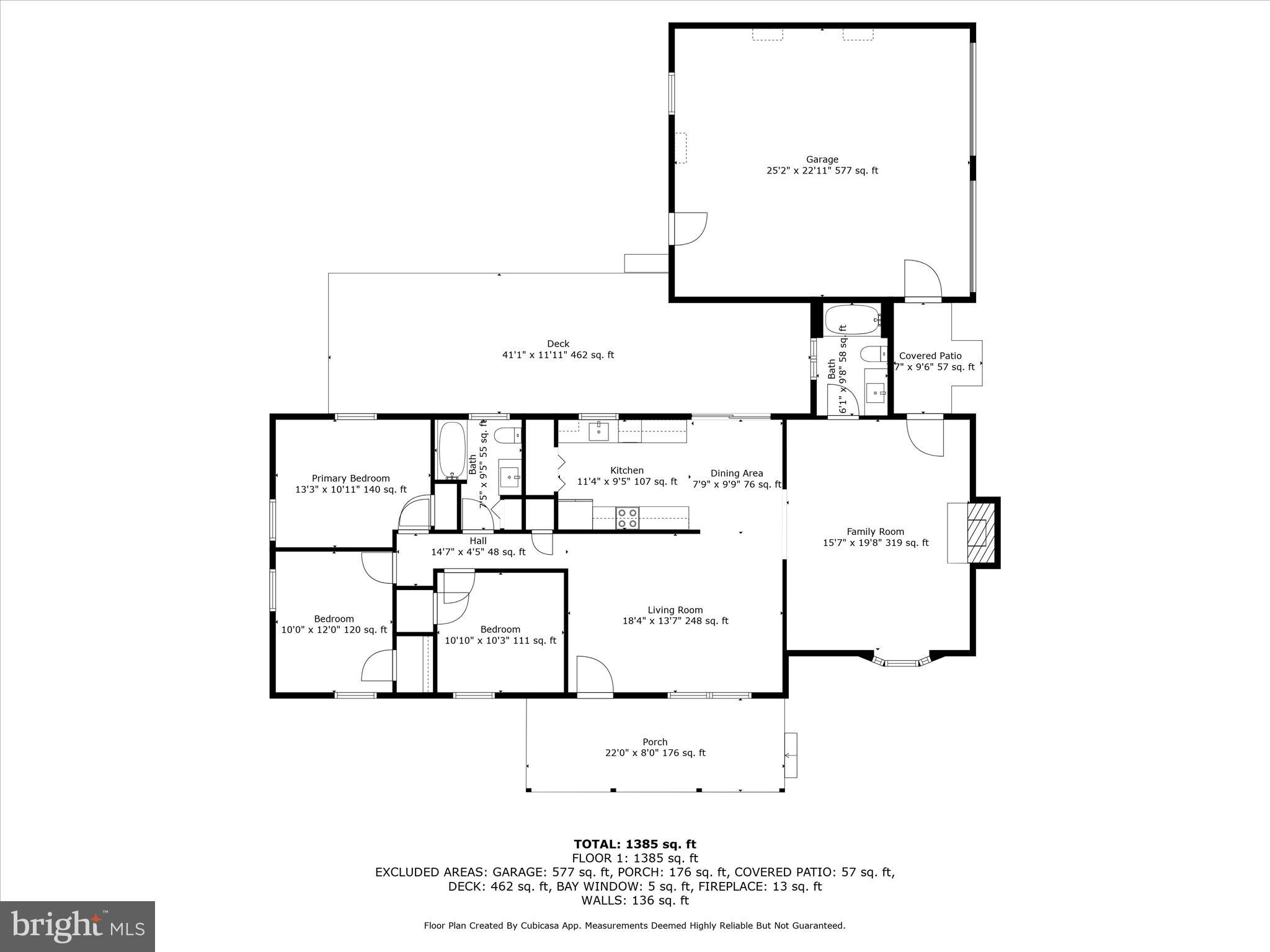 26831 River Road Seaford, DE 19973 - Photo 34 of 41