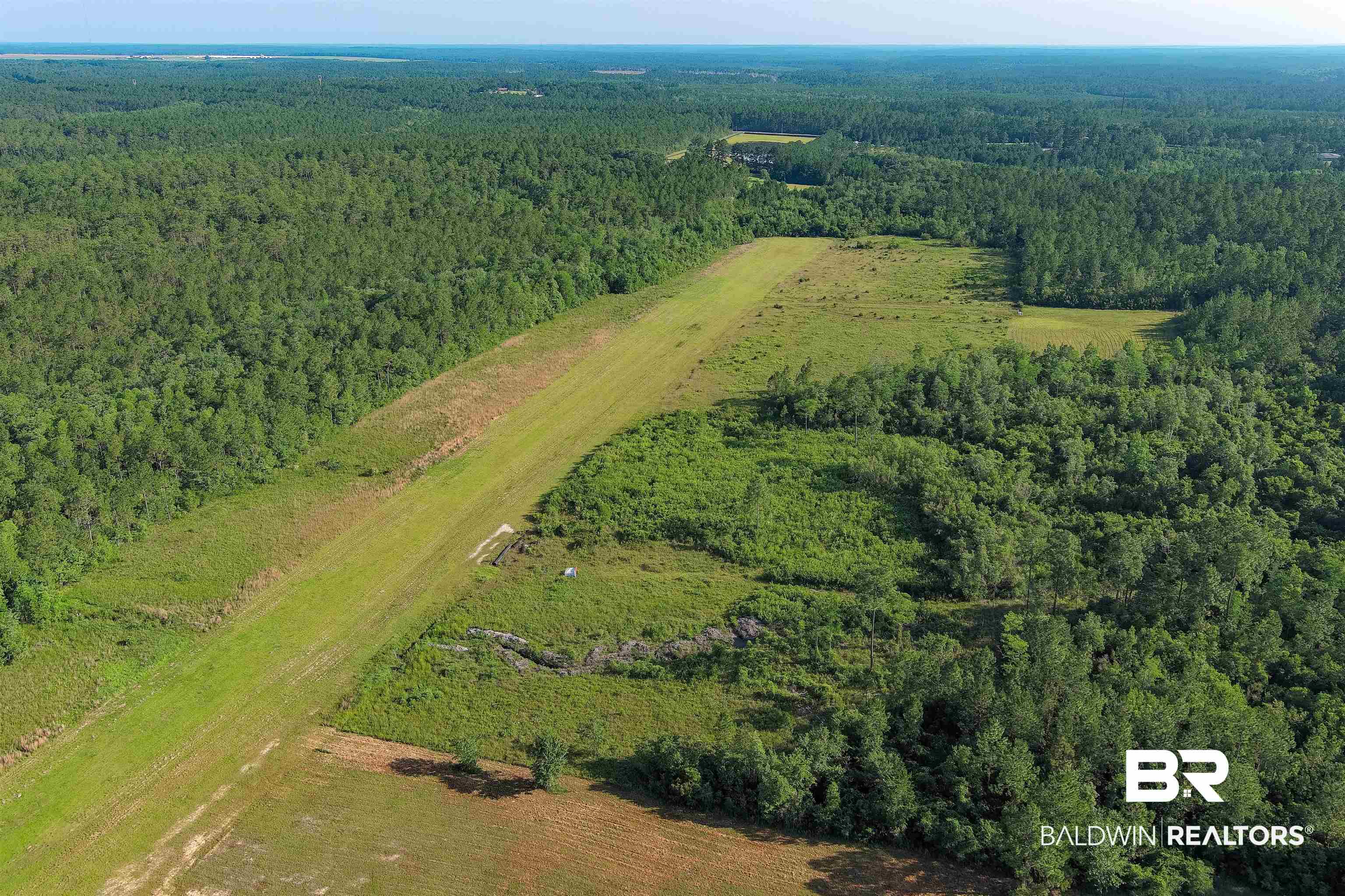 19755 Vaughn Road Seminole, AL 36574 - Photo 21 of 45