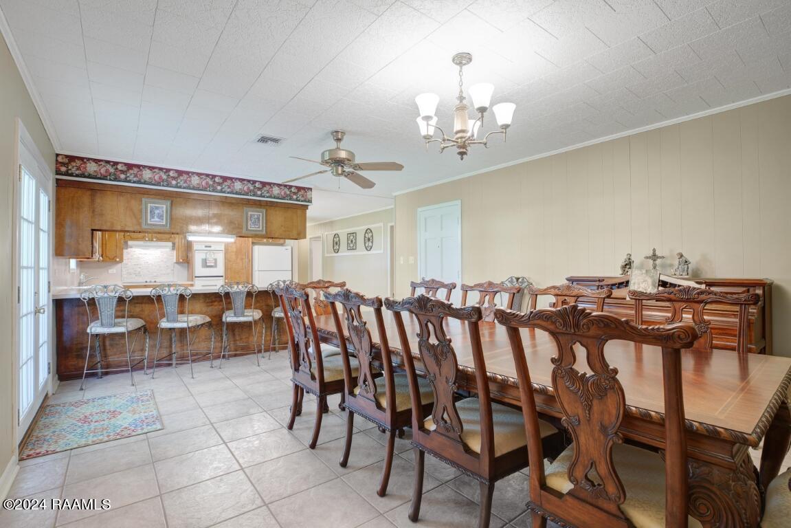 6203 Northside Road New Iberia, LA 70563 - Photo 11 of 26 6203 Northside-11