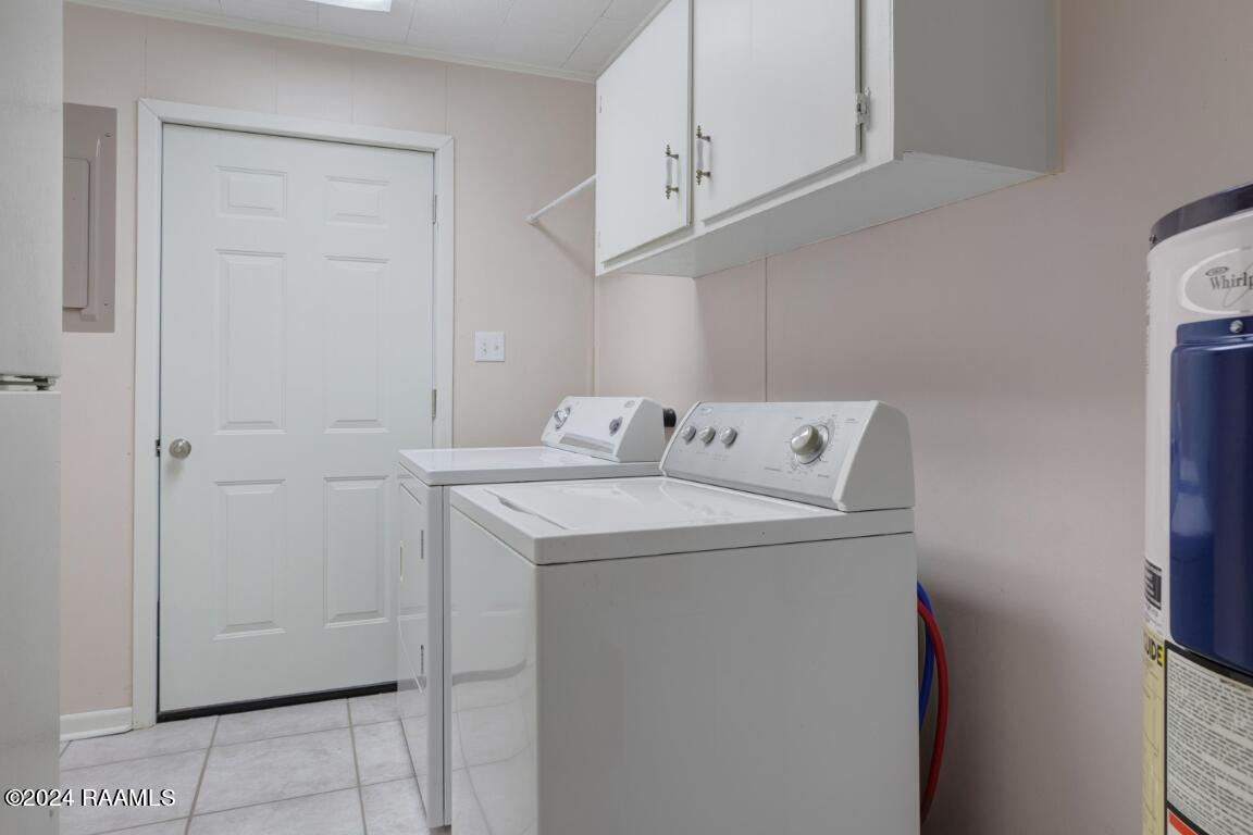 6203 Northside Road New Iberia, LA 70563 - Photo 12 of 26 6203 Northside-12