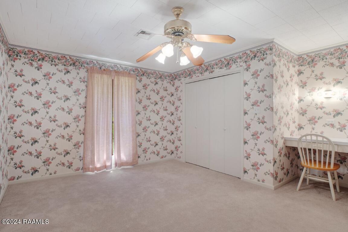 6203 Northside Road New Iberia, LA 70563 - Photo 14 of 26 6203 Northside-14