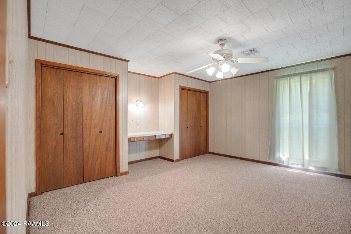 6203 Northside Road New Iberia, LA 70563 - Photo 15 of 26 6203 Northside-15