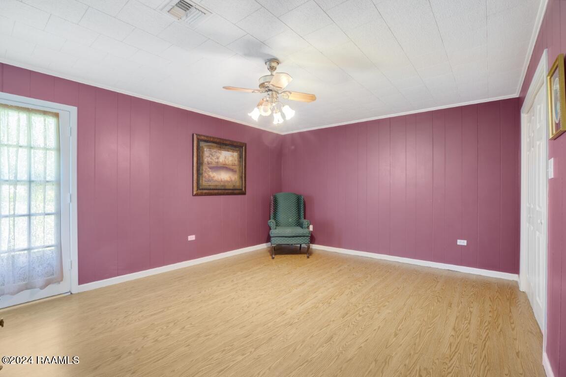 6203 Northside Road New Iberia, LA 70563 - Photo 16 of 26 6203 Northside-16