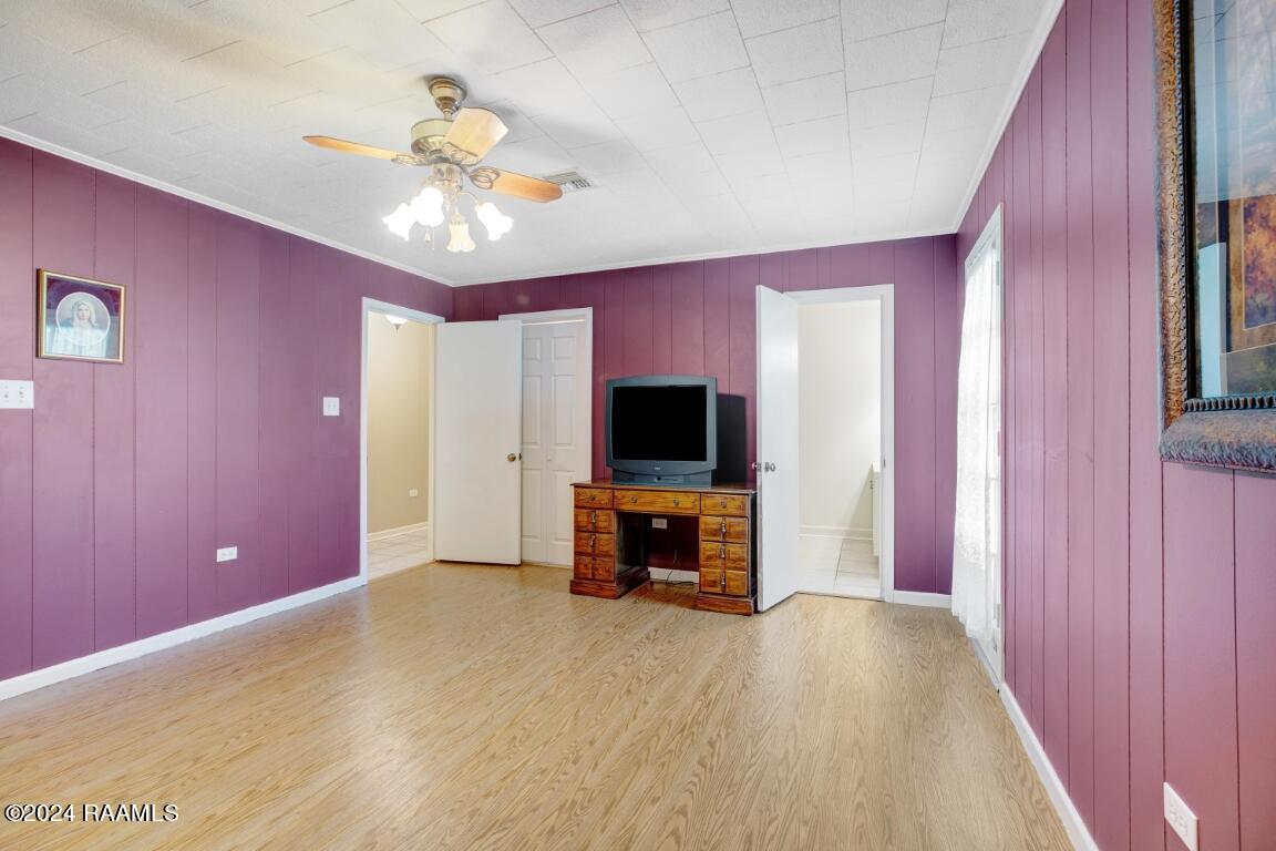 6203 Northside Road New Iberia, LA 70563 - Photo 17 of 26 6203 Northside-17