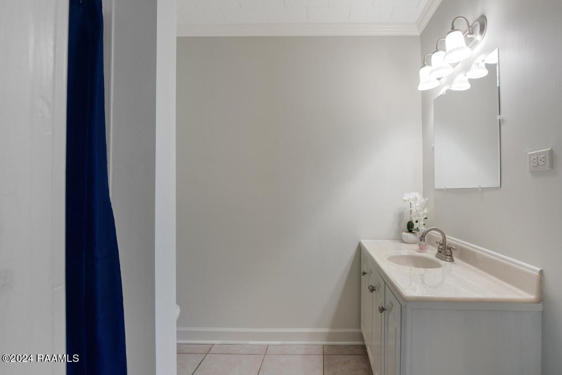 6203 Northside Road New Iberia, LA 70563 - Photo 18 of 26 6203 Northside-18