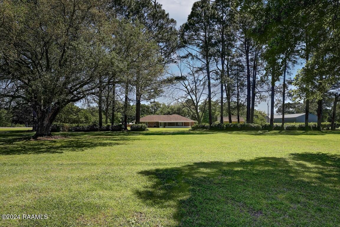 6203 Northside Road New Iberia, LA 70563 - Photo 19 of 26 6203 Northside-19