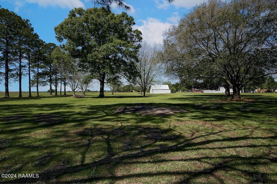 6203 Northside Road New Iberia, LA 70563 - Photo 20 of 26 6203 Northside-20