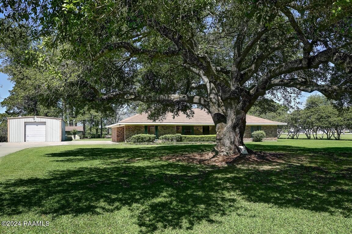 6203 Northside Road New Iberia, LA 70563 - Photo 2 of 26 6203 Northside-2