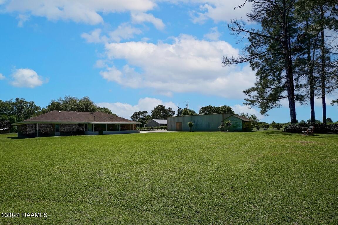 6203 Northside Road New Iberia, LA 70563 - Photo 21 of 26 6203 Northside-21