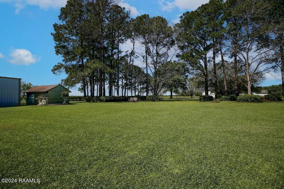 6203 Northside Road New Iberia, LA 70563 - Photo 22 of 26 6203 Northside-22
