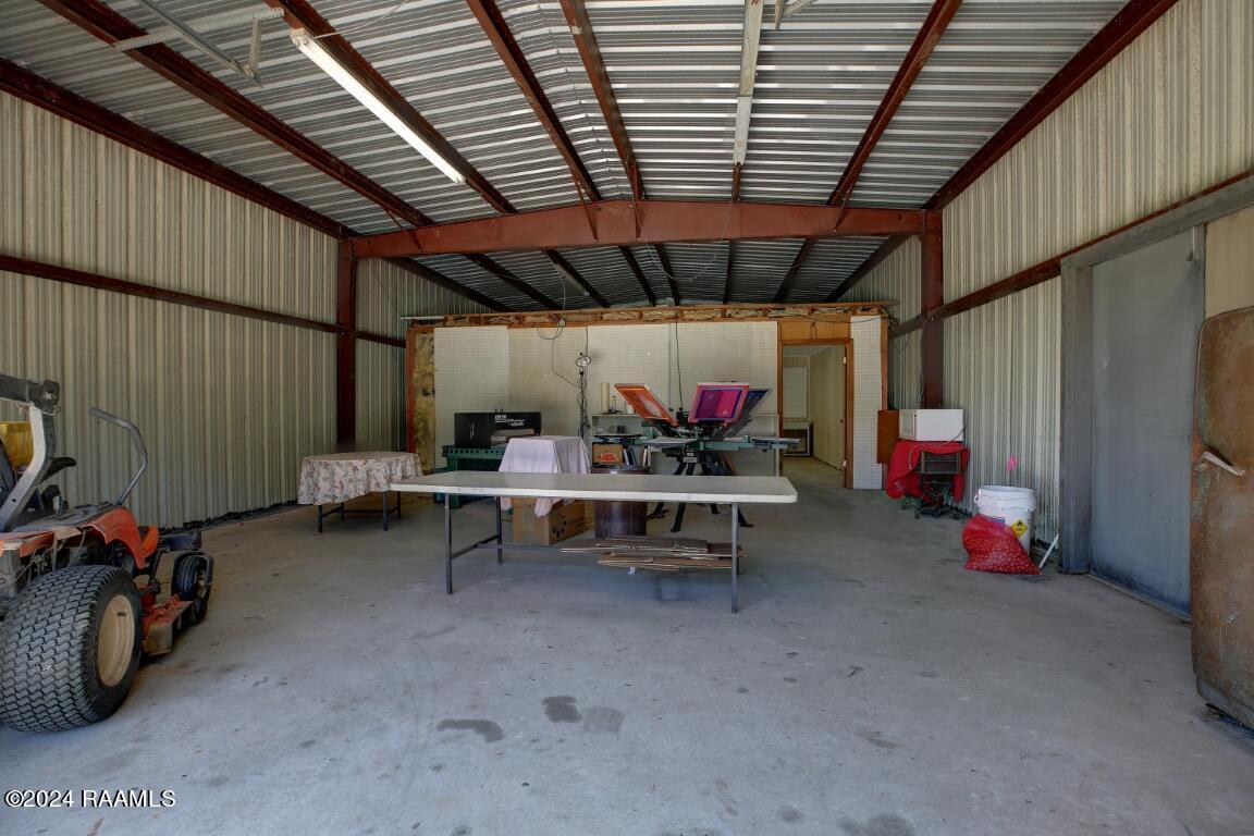 6203 Northside Road New Iberia, LA 70563 - Photo 24 of 26 6203 Northside-24