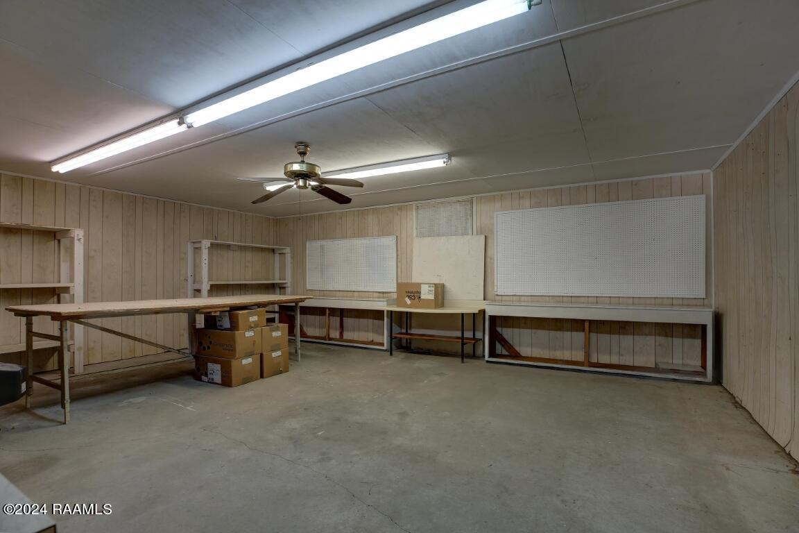 6203 Northside Road New Iberia, LA 70563 - Photo 25 of 26 6203 Northside-25