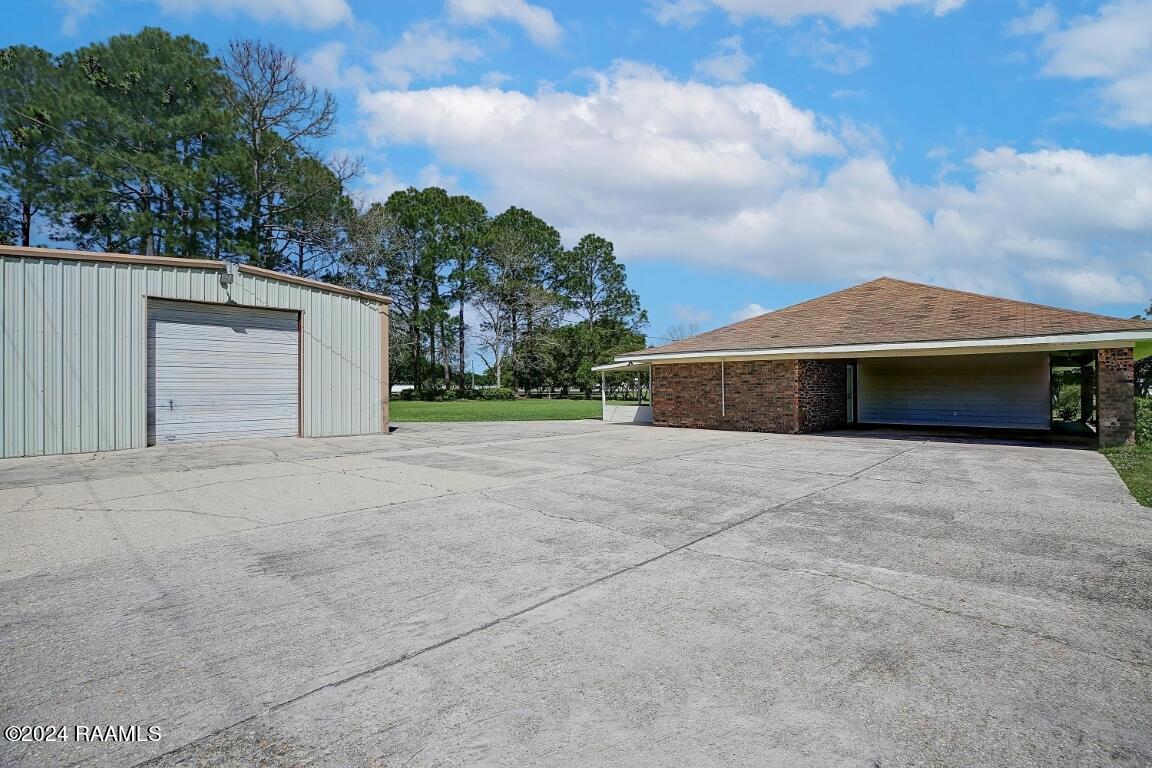 6203 Northside Road New Iberia, LA 70563 - Photo 26 of 26 6203 Northside-26