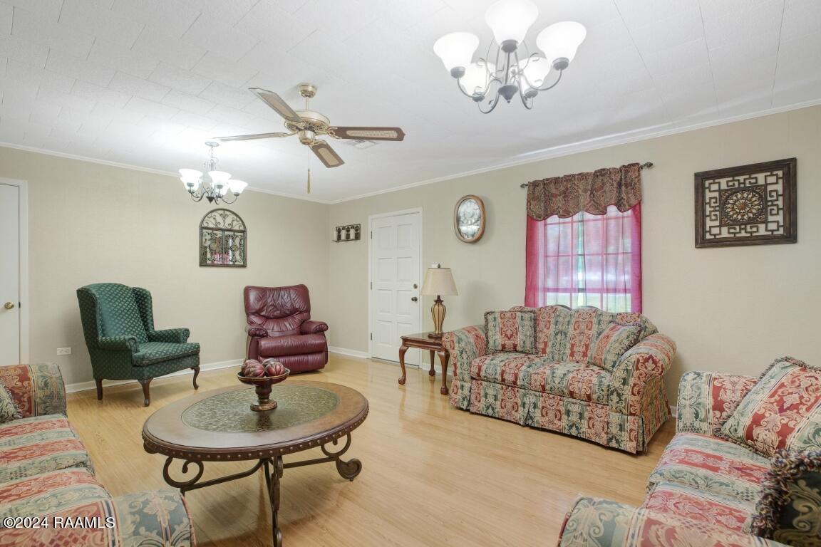 6203 Northside Road New Iberia, LA 70563 - Photo 3 of 26 6203 Northside-3