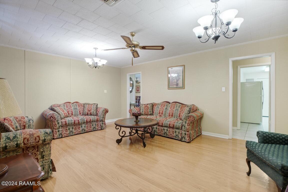 6203 Northside Road New Iberia, LA 70563 - Photo 4 of 26 6203 Northside-4