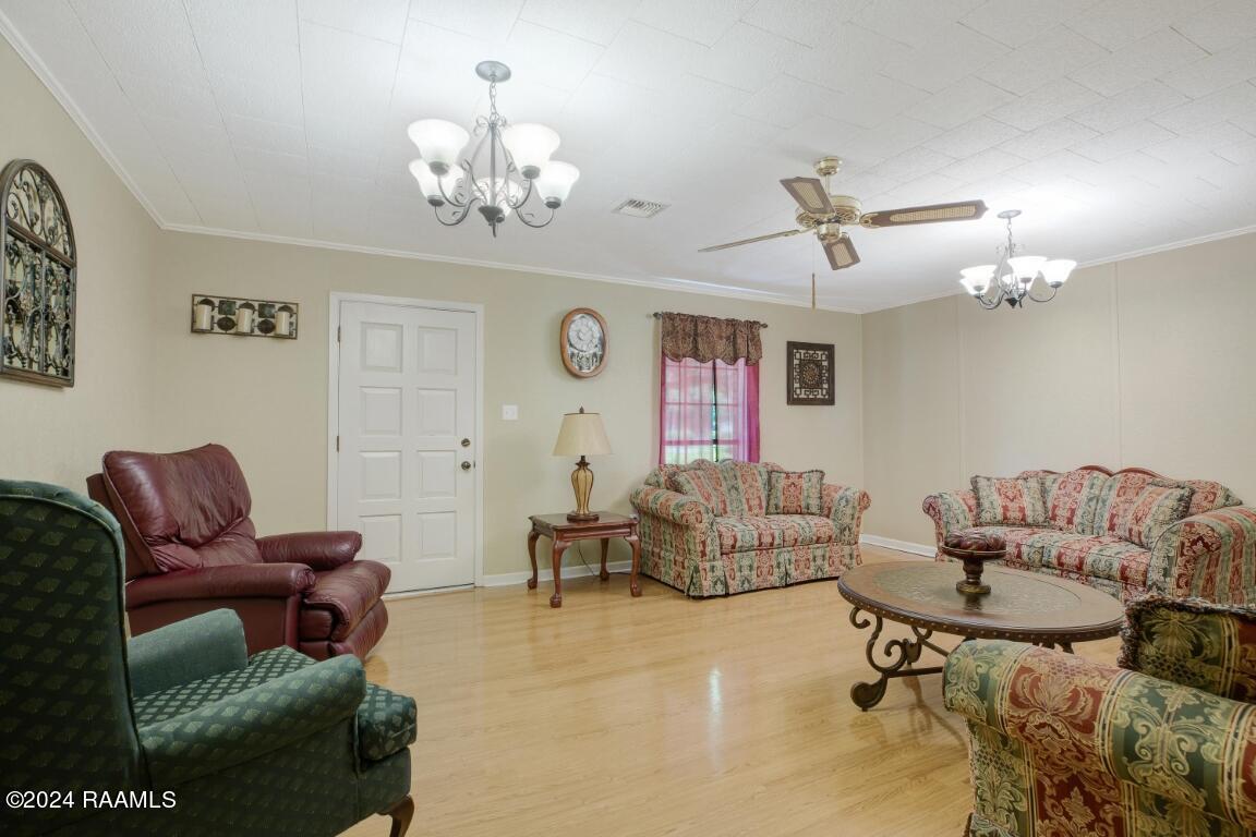 6203 Northside Road New Iberia, LA 70563 - Photo 5 of 26 6203 Northside-5