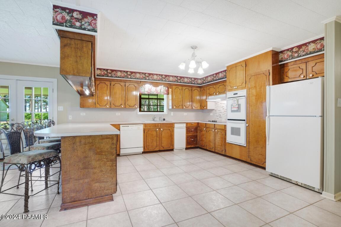 6203 Northside Road New Iberia, LA 70563 - Photo 6 of 26 6203 Northside-6