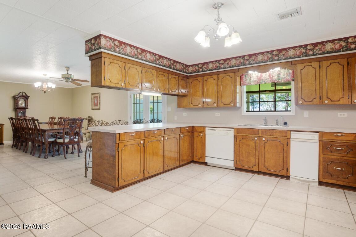 6203 Northside Road New Iberia, LA 70563 - Photo 7 of 26 6203 Northside-7