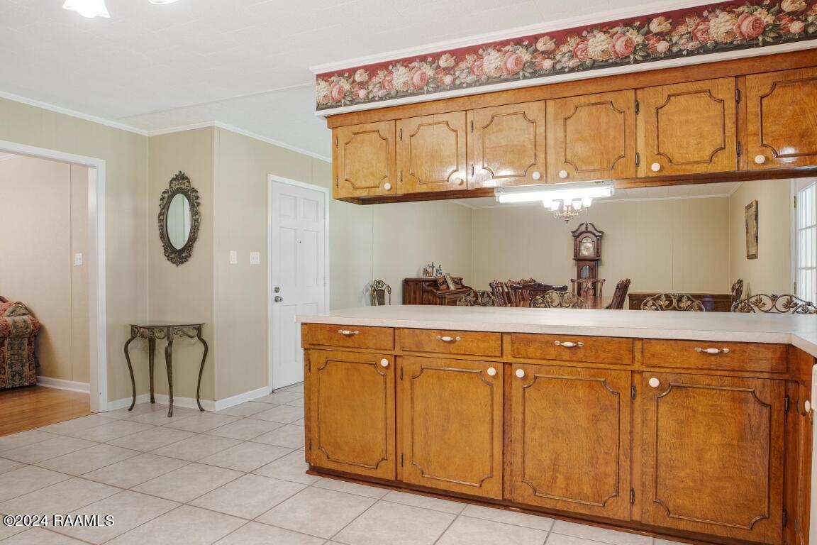 6203 Northside Road New Iberia, LA 70563 - Photo 8 of 26 6203 Northside-8
