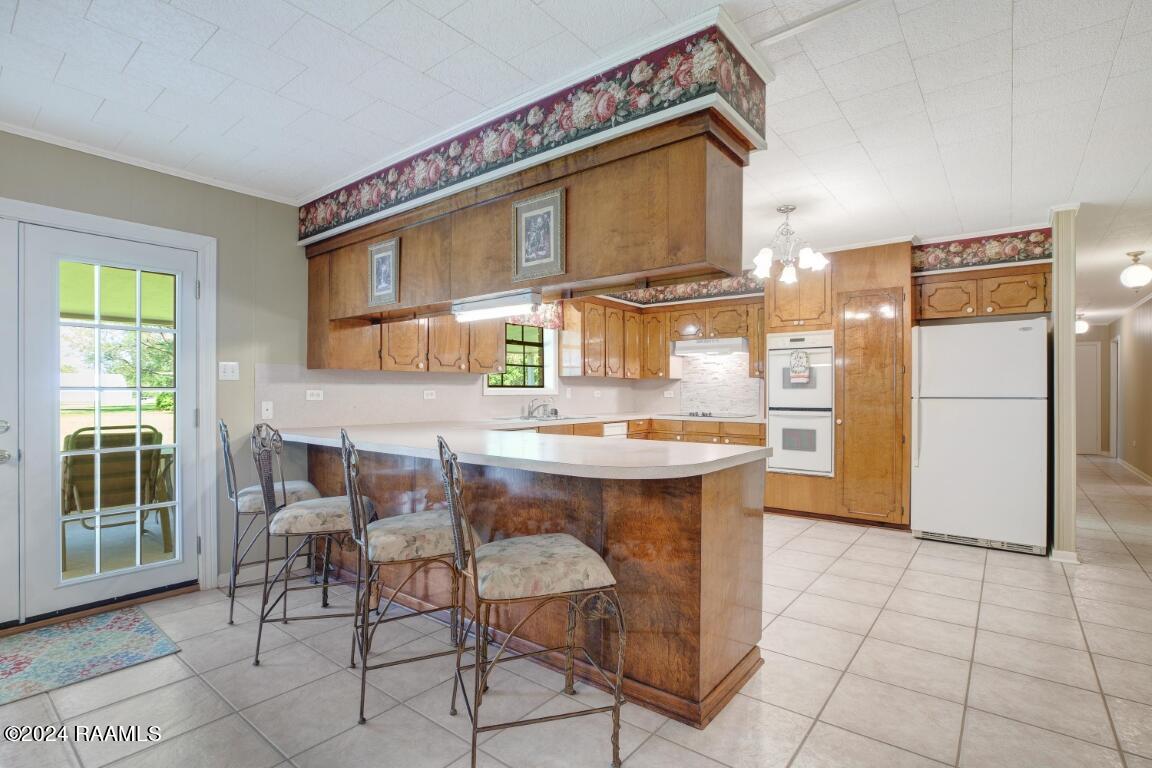 6203 Northside Road New Iberia, LA 70563 - Photo 9 of 26 6203 Northside-9