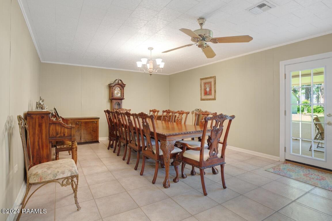 6203 Northside Road New Iberia, LA 70563 - Photo 10 of 26 6203 Northside-10